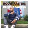 Derrick L. Carter - Where You At