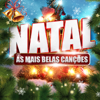 Natal - As Mais Belas Canções - Vários intérpretes