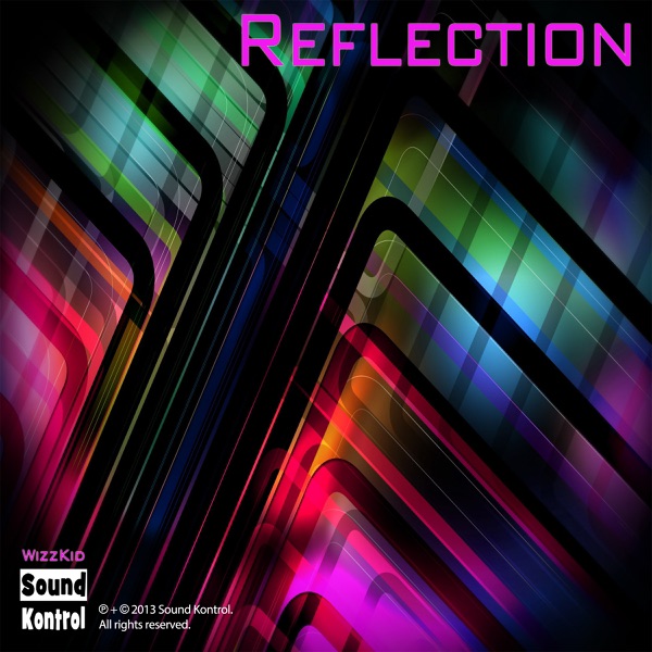 Reflection
