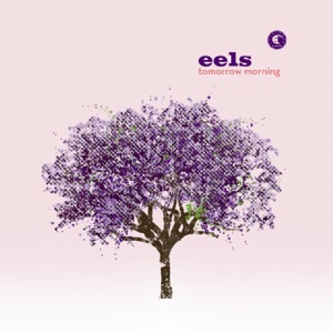 Chord Gitar Spectacular Girl - Eels