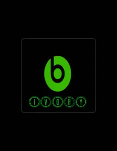 Brant Ivory을(를) 듣고, 뮤직 비디오를 보고, 약력을 읽고, 투어 일정 등을 확인하세요!