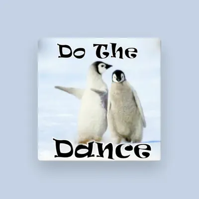 Listen to Penguen Dansı, watch music videos, read bio, see tour dates & more!