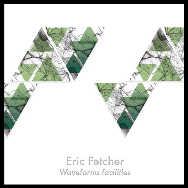 Waveforms Facilities - EP