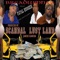Scandulust Land (Extended Mix) [feat. Fatal Hussein] - Single
