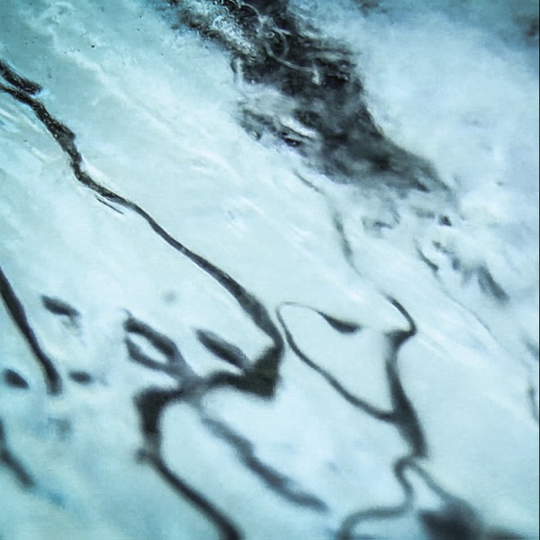 54:19	Pearson Sound — Freeze Cycle cover art