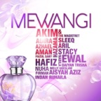 Sampai Mati