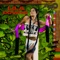 Silent Thunder - Lila Downs lyrics