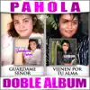 Pahola Marino - Dame Personalidad