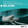 The World's Most Relaxing Spa Music, Vol. 1: Relaxing - Global Journey