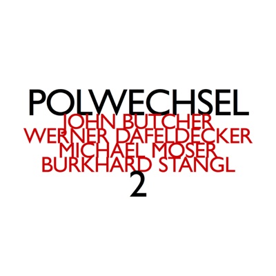 Polwechsel 2