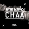 Chaa - Single