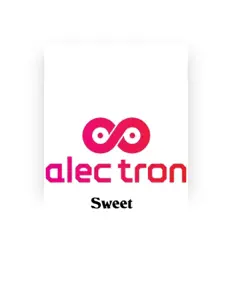 Dengarkan Alec Tron, tonton video musik, baca bio, lihat tanggal tur & lainnya!