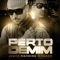 Perto de Mim (feat. G-Amado) - Jamice lyrics