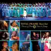 Total Praise Mass Choir - Abrite moi