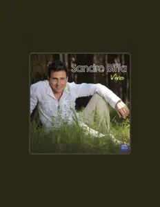 Escucha a Sandro Biffa, mira videos musicales, lee su biografía, consulta las fechas de las gira y más.