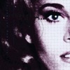 Barbarella
