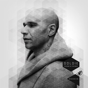 Freedom (feat. Natalie Duncan) - Single