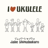 Jake Shimabukuro - Five Dollars Unleaded 2010
