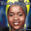 Kea Letshaba Lefase - Dr. Winnie Mashaba