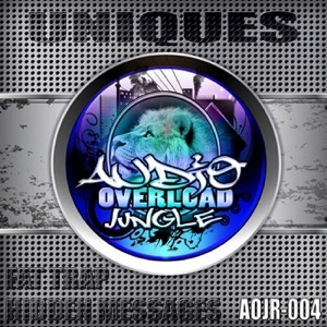 Fat Trap / Hidden Messages - Single