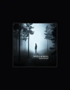Listen to Troels Boberg, watch music videos, read bio, see tour dates & more!