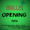 Malle Opening 2014 - Various Artists