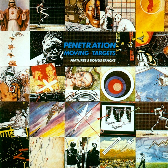 Cover artwork for V.I.P.