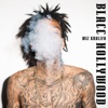 Blacc Hollywood (Deluxe Version)