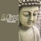 The Heart of Buddhist Meditation - Wellness N Wellness lyrics