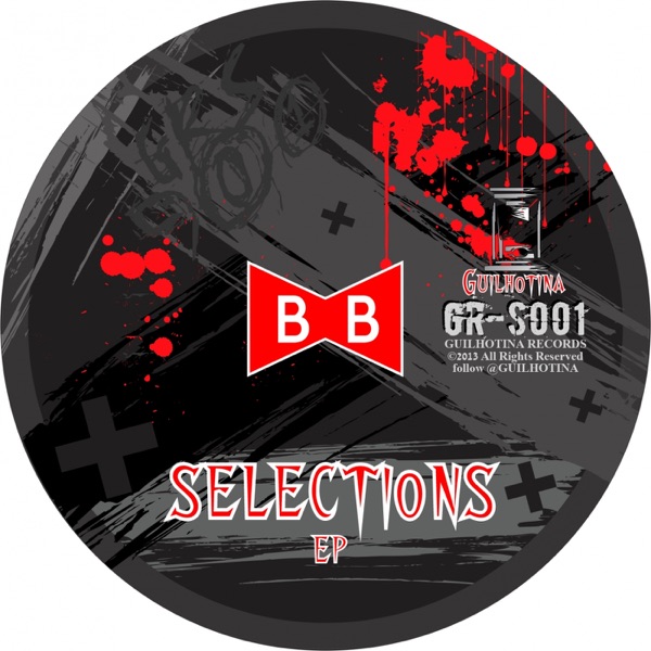 Selections