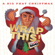 Do You Hear What I Hear? (feat. Take 6) - Gordon Goodwin's Big Phat Band