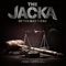 All we do remix ft. J.Stalin & Laroo - The Jacka lyrics