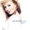 Geri Halliwell - Lift me up P