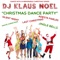 Ave Maria (Attak Mix) - DJ Klaus Noel lyrics