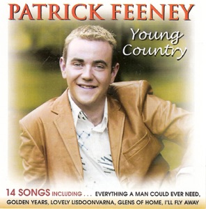 Young Country
