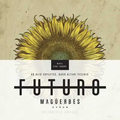 Futuro - Magüerbes