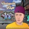 Better Life (feat. Kam & Embishun) - Unstoppable Knight lyrics