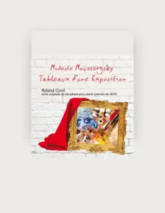 收听 Roland Conil、观看音乐视频、阅读小传、查看巡演日期等 ！