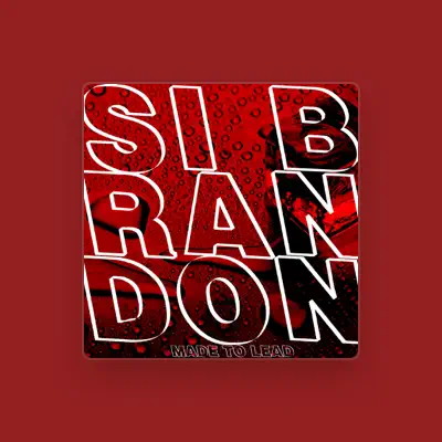 Listen to Si Brandon, watch music videos, read bio, see tour dates & more!