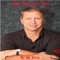 Laura - Jim Balcar lyrics
