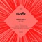 Dig This (Quantizers Remix) - Mirco Violi lyrics