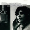 Julien Clerc - Partir