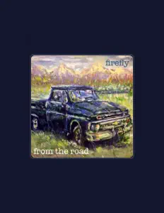 Listen to Firefly, watch music videos, read bio, see tour dates & more!