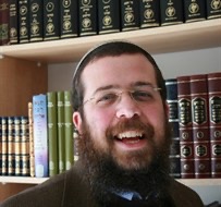 Separate Buses and Jewish Extremism