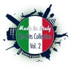 Made in Italy - The Hits Collection, Vol. 2