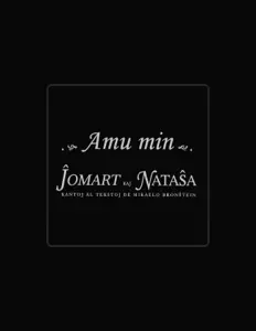 Jomart Kaj Natasaを聴いたり、ミュージックビデオを鑑賞したり、経歴やツアー日程などを確認したりしましょう！