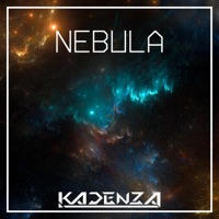 Nebula - Single - Kadenza