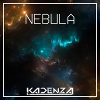 Nebula — Kadenza
