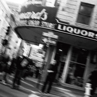 O'farrell - Jaya the Cat