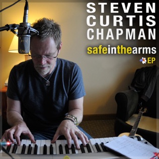 Steven Curtis Chapman Beauty Will Rise